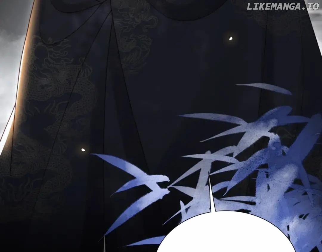 Lonely Emperor Chases His Sister-in-Law Chapter 76 - page 66